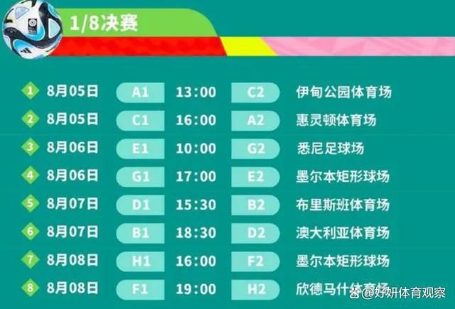 啊v天堂在线